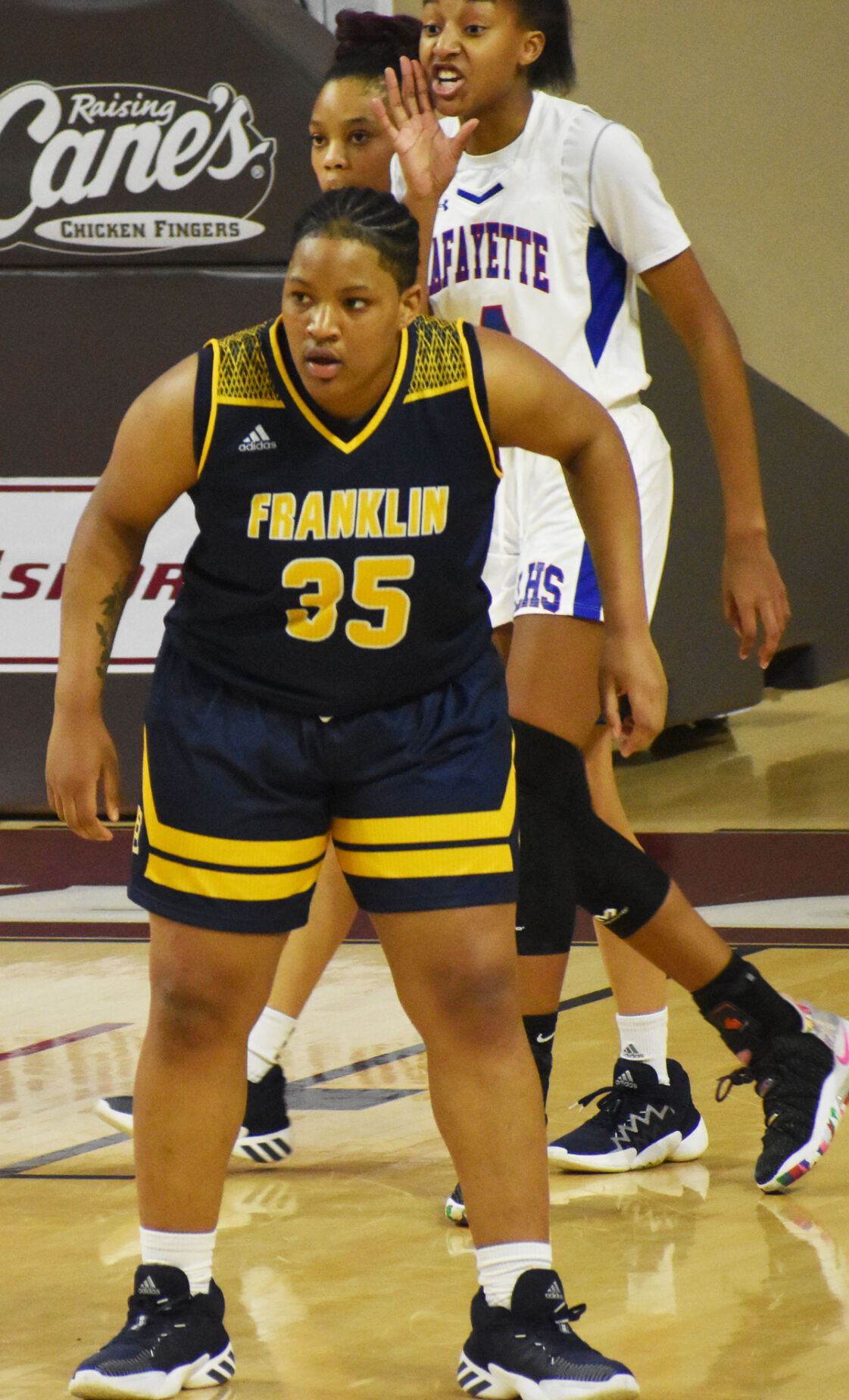 Patience Laster.jpg